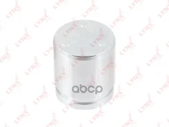 ������� ���������� �������� | ����� | D025460; �41121-0V700; �0276-Z51F; �77A1510; �P455102; �151206-C; �3240-099; �BR-1567; �GG072; �SG500058; �41001...