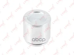 ������� ���������� �������� | ����� | D025359; �0K75A33651; �58112-3E000; �1276-H100F; �77A1886; �P464601; �04-98380-SX; �151071-C; �3240146; �MBC-009...