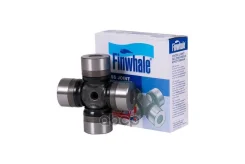 ���������� ��� �/� ��� 2121, ��� � 2014 �. Finwhale Finwhale ���. UJ221 UJ221 ����