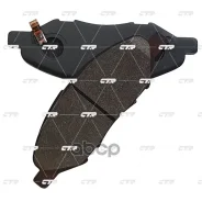 ������� ��������� �������� | ����� | Nissan Note 2005 ~ 2012 / Tiida 2004 ~ 2012 / Micra 2005 ~ 2009 / March 2002 ~ 2010 / Latio 2006 ~ 2012 / Cube 20...
