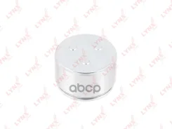 ������� ���������� �������� | ����� | D025697; �47731-60040; �0176-HDJ01F; �77A1818; �SJ9607; �t30uz40f; �P483102; �151469-C; �3240-089; �A9N011; �BR...