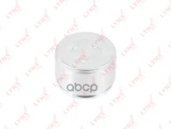 ������� ���������� �������� | ����� | LYNXauto ���. BC4223 BC4223 ����