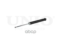 ����������� ������� ������ �������� VW Golf V, VI 03-, Jetta V, VI 05-, Skoda Yeti (5L) 09- UNIO ���. SAB-10693 UNIO ���. SAB-10693 SAB10693 ����