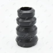 �������� ������������ Jikiu RB21001 4833112210; TD-120F; T14ZE121F; T14UE121F ���� RU �-JP. ��90. �.00615/26 Jikiu ���. RB21001 RB21001 ����