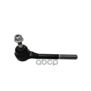 ���������� ���. ���� (������ ���. CEG-17) CTR ���. CE0144 CE0144 ����