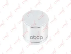 ������� ���������� �������� | ����� | D025385;93740555; RCF 052103; RCF 052104; RCF 052105; RCF 052106; �77A1684; �P524802; �04-98326-SX; �151058-C;...