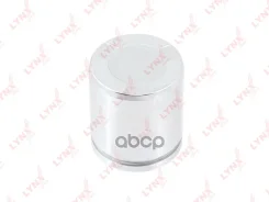������� ���������� �������� | ����� | D02535; RCF 012004; �2476-LOGF; �2976-Diiif; �77A1403; �P485302; �04-98331-SX; �150236-C; �3970-032; �BR-1579;...