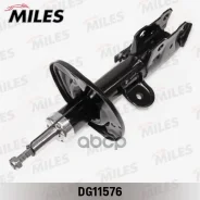 ����������� �������� ����� ������� Toyota Prius ZV DG11576 DG11576 ����