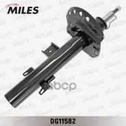 ����������� ������ ����� ������� LAND Rover Freela DG11582 DG11582 ����