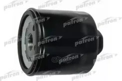 ������ �������� (W712/52) AUDI: A2 00-05, SEAT: Altea 06-, Altea XL 06-, Arosa 97-04, Cordoba 93-99, Cordoba 02-, Cordoba Vario 96-, Cordoba ������ 99...