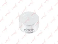 ������� ���������� �������� | ����� | LYNXauto ���. BC4261 BC4261 ����