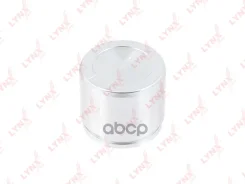 ������� ���������� �������� | ����� | D02572; �58112-07000; �5811232001; �45216-S5A-003; �0376-ES1F; �2276-PICF; �77A1582; �O30290; �P514401; �150292...