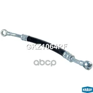 ����������� Krauf ���. GKZ1064PF GKZ1064PF ����