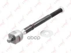 ���� ������� | ����� ����/��� | Toyota Townace/Liteace (SR50G) 96- / Prius III (ZVW30) 09- 0,585 LYNXauto ���. C2438LR C2438LR ����