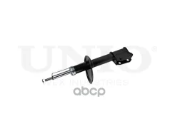 ����������� ������� �������� �������� Lada Largus 12, Renault Logan 07- UNIO ���. SAB-10608 SAB10608 ����