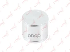 ������� ���������� �������� | ����� | D025374;58112-1G000; RCF 084715; RCF 084716; �0376-EKF; �77A1528; �P544703; �151245-C; �3970-066; �MBC-0059; �04...