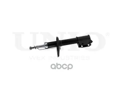 ����������� ������� �������� �������� Renault Logan 04-, Sandero I, II 07- UNIO ���. SAB-10609 SAB10609 ����
