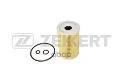 ������ �������� VAG A4 (B8) 07-, Q5 (8R) 08-, Octavia II 04-, Tiguan I 07- Diesel Zekkert Zekkert ���. OF4036E OF4036E ����
