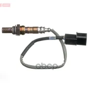 ������-���� Denso ���. DOX0313 DOX0313 ����