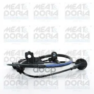 ������ ABS | ����� ���� | Mitsubishi ASXPajero IV 90525 MEAT Doria ���. 90525 90525 ����