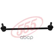 ������ �������������, �������� (�������� ��� �� ����������) IN FX35 0223S50F; 10021220; 241315; 54617CG000; 82942569; CL0494; CLN72; KSLF1205; MSC0168...