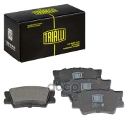 ������� ��������� �������� | ��� | BD-7532; �SX-1462; �HN-522; �WS3356. �00; �71412BAAP; �04466-06070; �04466-06080; �04466-06090; �04466-33160; �0446...