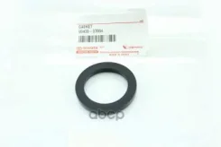 ��������� ������ ������������� ��������� Toyota ���. 9043037004 9043037004 ����