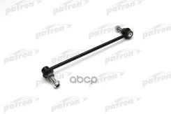���� ������������� Teana RUS MAKE (L33R) 01.2014 - Pathfinder (R52R) 08.2014 - (����������� � ������) Patron ���. PS4412R PS4412R ����