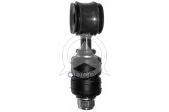 ������ ������������� | ����� ����/��� | C7272LR; �SJ-1432; �GSU050105; �20475AP; �LS41013; �2523-BOX3; �36167 01; �JTS1848; �36889; �49399109; �M80907...