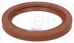 ������� ������������������ ���� �������� 35x47x5,6 Elring ���. 336999 336999 ����
