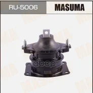 ������� ��������� ��������� Masuma ���. RU5006 RU5006 ����