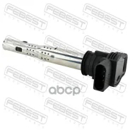 ������� ���������! Audi A3/A4/A5, VW Golf/Passat 1.8-4.2FSi/TFSi 03 23640001_FBS Febest ���. 23640001 23640001 ����
