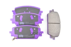 ������� NiBK PN6135 NIBK PN6135 PN6135 ����