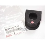 ������ ��������� ������������� Toyota LC100 Toyota ���. 4881560140 4881560140 ����