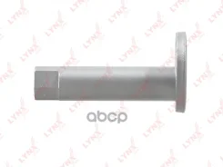 ���������� ������ LYNXauto ���. FS2003 FS2003 ����
