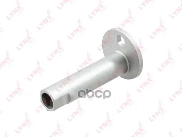 ���������� ������ LYNXauto ���. FS2004 FS2004 ����