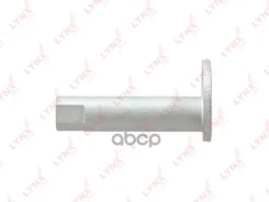 ���������� ������ LYNXauto ���. FS2004 FS2004 ����