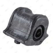 ������ ������������� /�������� ����� /Jikiu ��� Toyota Corolla Rumion RAV4 2007-2014; D=22.51; 53.18*52.76*48.46; BL21111L; 4881542090 4881542130 D=22...
