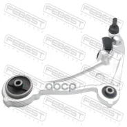 ����� ����� Nissan Teana J32 2008-2013 0224-J32LH Febest ���. 0224-J32LH 0224J32LH ����