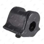 ������ ������������� /�������� ������ / Jikiu ��� Toyota Corolla Rumion RAV4 2007-2014; D=22.51; BL21111R; 4881542100 4881542140 1011276/488150r080/48...