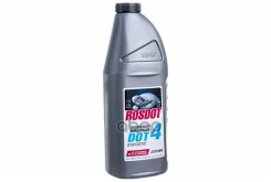 ��������� �������� ROSDOT 4 (CLASS 4) 910 � ROSDOT ���. 430101H03 ����