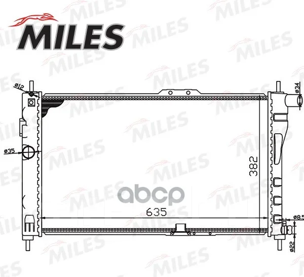 �������� Miles ���. ACRM000 ACRM000 ����
