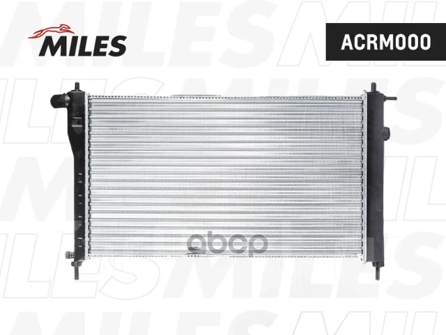 �������� Miles ���. ACRM000 ACRM000 ����