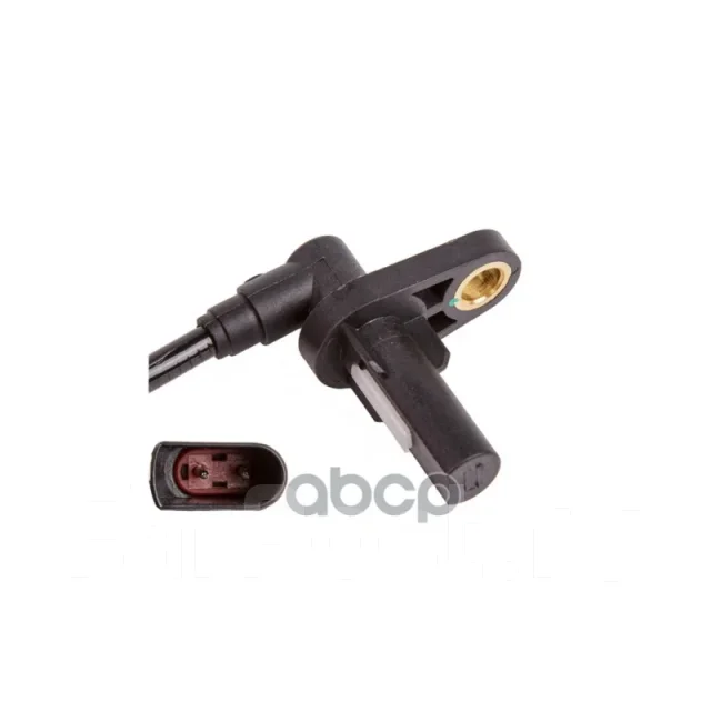 ������ ABS FORD Transit 06- Marshall ���. MSE0056 MSE0056 ����