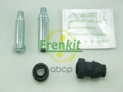 ����������� ������������ ��������| ����� | Frenkit ���. 814002 814002 ����