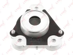 ����� ��������� ������������ R LYNXauto ���. MA1165R MA1165R ����