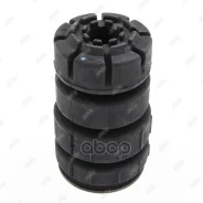 �������� ������������ | ����� | Jikiu ���. RB21071 Jikiu RB21071 RB21071 ����