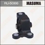 ������� ��������� ��������� Masuma ���. RU-5066 RU5066 ����