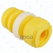 �������� ������������ Toyota_Premio/Allion NZT240/ZZT240/AZT240/ZZT245/ZR�T265/ZRT260/NZT260/ZRT261 (2001-�) Jikiu ���. RB21066 RB21066 ����
