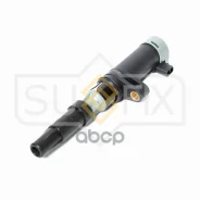 ������� ��������� LADA Largus Renault Duster 1.6-2.0 10 / Logan I 1.6 16V 04 / Sandero I 1.6 09 / Clio II-III 1.4-1.6 99 / Fleunce 1.6 10 / Kangoo I-I...